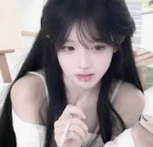 旗舰交付清单